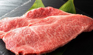 自己带新鲜牛肉怎么保鲜 自己带新鲜牛肉如何保鲜