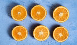 新鲜橙子煮水怎么做 新鲜橙子煮水如何制作