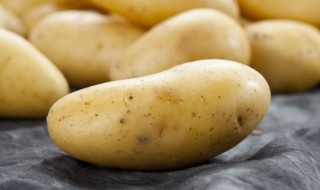 土豆放一个月还能吃吗 土豆放一个月还可以食用吗
