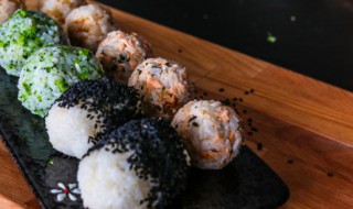 剩饭放冰箱几天能吃吗 剩饭放冰箱几天可以吃