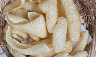 干肉皮怎么快速泡发 干肉皮如何可以快速泡发呢