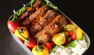 红烧排骨煮多久 红烧排骨多长时间能炖熟