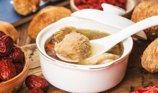 电炖锅炖多久会熟 电炖锅大概要煮多长时间