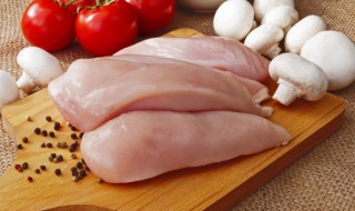 田七隔水蒸鸡的做法 田七蒸鸡的做法与功效