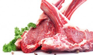 羊肉煮多久 羊肉要煮多少分钟才熟