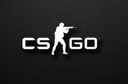 CSGO皮肤价格走势在哪看 CSGO皮肤价格低谷是几月