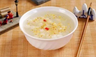 酒糟煮多久 酒糟煮多长时间