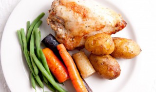 鸡肉要煮多久 鸡肉煮多久才能熟