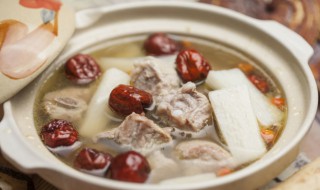 紫砂炖盅放高压锅多久会熟 高压锅炖盅炖汤要多久