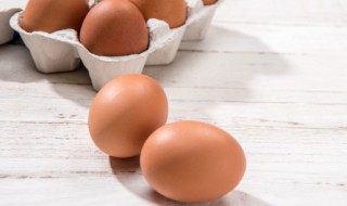 煮鸡蛋能放多久 煮鸡蛋能放多长时间呢