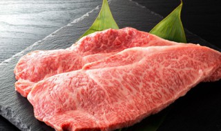 电饭锅顿牛肉多久能烂熟 电饭锅炖牛肉需要多长时间