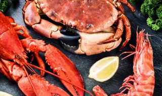 大蟳炖多久会熟 大螃蟹要煮多长时间才是最好吃