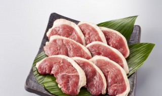 煮鸭多久能烂熟 煮鸭肉需要多长时间