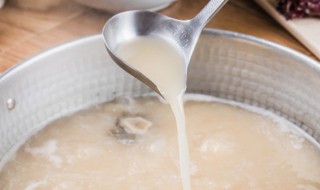 孕妇隔水蒸汤的做法 孕妇隔水蒸汤怎么做