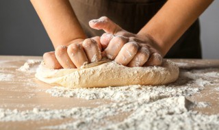 学煮面开面馆要学多久 学煮面开面馆要学多久时间才会