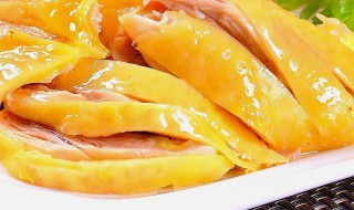 木桶隔水蒸鸡做法 木桶隔水蒸鸡怎么做