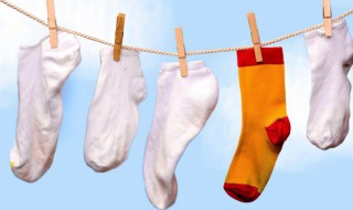 煮袜子多久 消毒煮袜子要煮多长时间