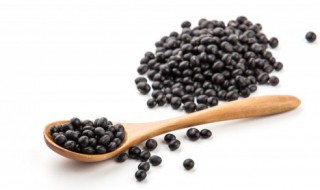 黑豆粥煮多久能吃 黑豆粥熬多久可以喝