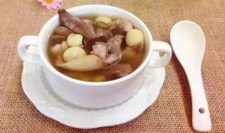 猪心煮多久能熟 猪心煮多长时间才能熟呢