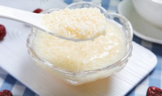 米酒煮多久 米酒需要煮多长时间