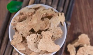 白术煮多久 白术煮多长时间