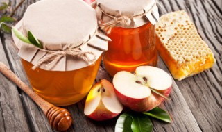 煮苹果多久 煮苹果需要的时间