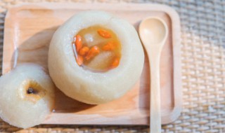 梨子煮多久 正确煮梨水一般要多长时间