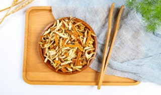 橘红煮多久 橘红煮多久时间合适