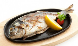 煮鱼多久熟 煮鱼需要多长时间才熟