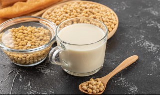 豆浆假沸还要煮多久 豆浆假沸还要煮多长时间