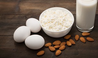 煮豆浆多久 橘红煮多久合适