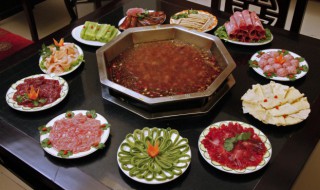 火锅猪脑煮多久才能吃 火锅猪脑煮多长时间才能食用呢