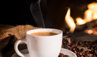 煮咖啡多久 煮一杯咖啡要多少时间