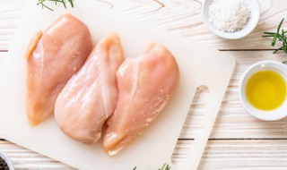 鸡丁要炖多久会熟 鸡丁煮几分钟熟