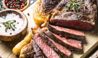 牛腩要煮多久 牛腩要煮多久才熟