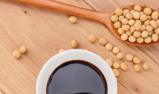 黄豆煮多久才无毒 黄豆煮多久时间才无毒