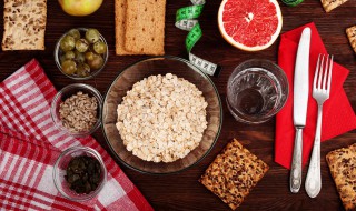 燕麦要煮多久 煮燕麦一般多长时间能熟