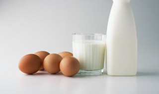 水开后鸡蛋煮多久熟 煮鸡蛋水开后几分钟