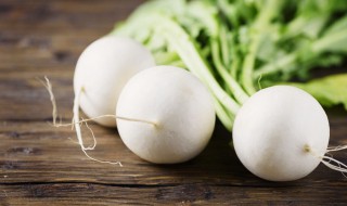 排骨炖白萝卜多久会熟呢 萝卜炖排骨要多久才熟