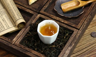 煮凉茶多久 煮凉茶怎么煮