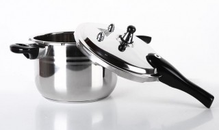 高压锅肉炖多久会熟 高压锅肉炖多长时间会熟呢