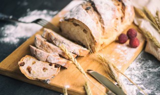 加热面包用什么烤箱烤好吃 什么样的电烤箱烤面包好