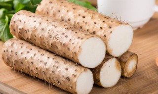 山药煮多久能熟 山药煮多长时间能熟呢