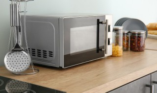 米浆微波炉煮可以吗 微波炉煮米浆可以吗