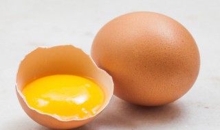 在微波炉可以煮鸡蛋吗 微波炉能不能煮鸡蛋呢