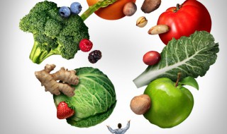 饭店如何保存白菜新鲜的 储存大白菜的最佳方法