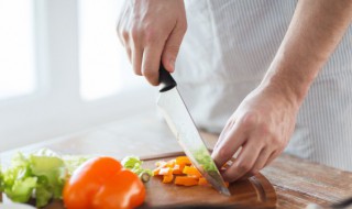 干爆兔子怎么做好吃 干爆兔子的烹饪方法