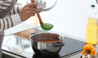 羊宝煮多久 羊宝需要煮多长时间