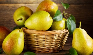 新鲜刺梨加冰糖煮水怎么做 新鲜刺梨加冰糖煮水的做法