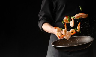 干嘎拉肉怎么做好吃 干嘎拉肉的做法